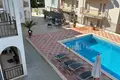 1 bedroom apartment 66 m² Sveti Vlas, Bulgaria