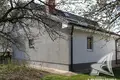 Casa 159 m² Brest, Bielorrusia