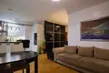 Mieszkanie 3 pokoi 72 m² Warszawa, Polska