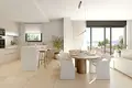 3 bedroom apartment 168 m² Estepona, Spain