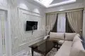 Kvartira 2 xonalar 68 m² Samarqandda