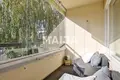 2 bedroom apartment 70 m² Vaasa sub-region, Finland