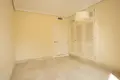 Mieszkanie 3 pokoi 91 m² Manilva, Hiszpania