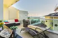 Ático 4 habitaciones 160 m² Oba, Turquía