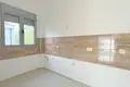 Mieszkanie 3 pokoi 103 m² Dobrota, Czarnogóra