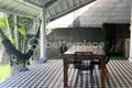 Вилла 3 спальни  Kerobokan Kelod, Индонезия