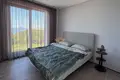 Haus 5 zimmer 230 m² Montenegro, Montenegro