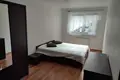 Apartamento 2 habitaciones 47 m² en Breslavia, Polonia