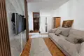 Apartamento 1 habitacion 37 m² Budva, Montenegro