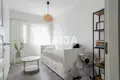 3 bedroom house 105 m² Riihimaki, Finland