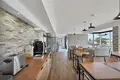 Casa 16 habitaciones 845 m² Mijas, Španjolska