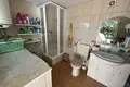 3 bedroom house  Elx Elche, Spain