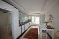 4 room apartment 215 m² Alanya, Turkey