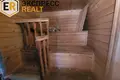 Casa 172 m² Kobriny, Belarús