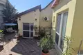 3 room house 82 m² Tatabanyai jaras, Hungary