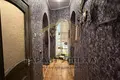 2 room apartment 59 m² Brest, Belarus
