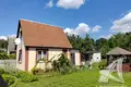 House 42 m² Telminski sielski Saviet, Belarus