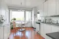 2 bedroom apartment 78 m² Helsinki sub-region, Finland