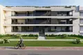 3 bedroom apartment 157 m², All countries