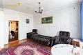 2 room apartment 48 m² Pleshchanitsy, Belarus