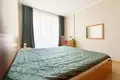 Penthouse 2 pokoi 66 m² Słoneczny Brzeg, Bułgaria