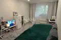 Apartment 50 m² Nizhny Novgorod, Russia