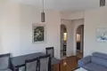 Квартира 2 спальни 65 м² Черногория, Черногория