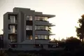 2 bedroom apartment 93 m² Paphos Municipality, Cyprus