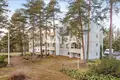 2 bedroom apartment 76 m² Kotkan-Haminan seutukunta, Finland