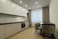 1 room apartment 44 m² Sievierodonetsk, Ukraine