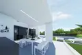 Willa 5 pokojów 385 m² Torre Pacheco, Hiszpania