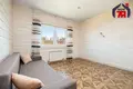 Haus 67 m² Ozyaritska Slabadski rural council, Belarus