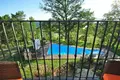 Villa de 4 dormitorios 285 m² Umag, Croacia