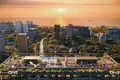 Жилой комплекс Stay&Rent в перспективном районе Нового бульвара
