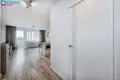Wohnung 2 zimmer 50 m² Vilnius, Litauen