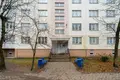 Wohnung 4 zimmer 74 m² Minsk, Weißrussland