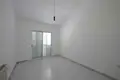 Dom 4 pokoi 207 m² Strovolos, Cypr