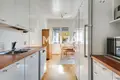 3 bedroom house 91 m² Helsinki sub-region, Finland