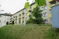 Apartamento 2 habitaciones 44 m² en Breslavia, Polonia