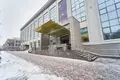 Oficina 40 m² en Minsk, Bielorrusia