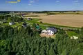 House 380 m² Ivyanets, Belarus