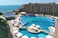 2 bedroom apartment 102 m² Aheloy, Bulgaria