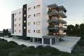 Appartement 2 chambres 94 m² Moni, Chypre