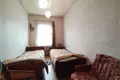Wohnung 3 Zimmer 70 m² Dsjarschynsk, Weißrussland