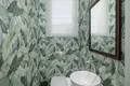 Дом 4 спальни 507 м² Эстепона, Испания