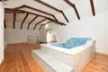 6 bedroom house  Herceg Novi, Montenegro