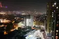 Flat for rent in Tbilisi, Nadzaladevi