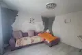 Wohnung 2 zimmer 52 m² Pleschtschanizy, Belarus