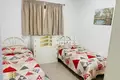 Apartamento 2 habitaciones  en Qawra, Malta