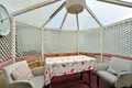 3 room apartment 65 m² Jurmala, Latvia